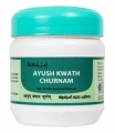 Ayush Kwath Churnam